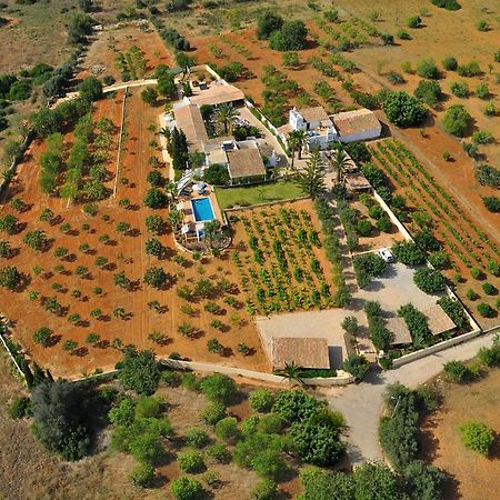 Monte Das Cortelhas Guia  Dış mekan fotoğraf