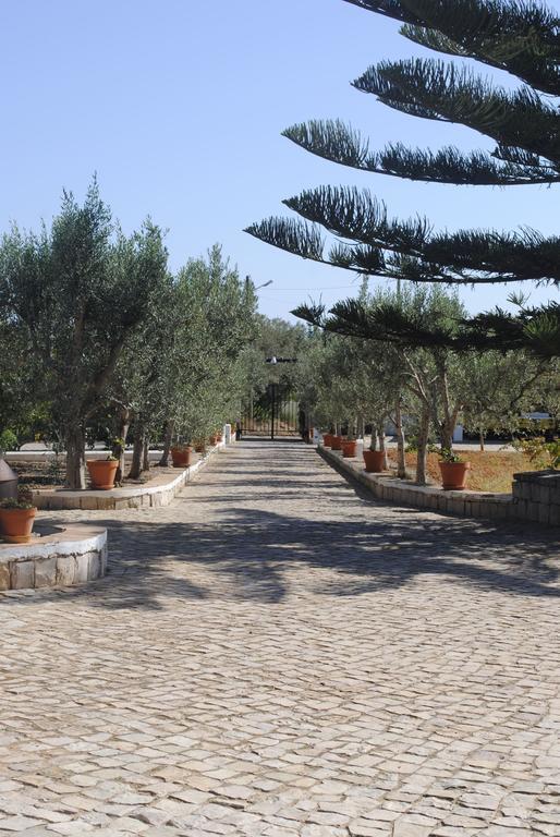 Monte Das Cortelhas Guia  Dış mekan fotoğraf